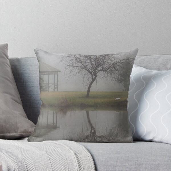 Item preview, Mist  designed and sold by Bernie Rosser.