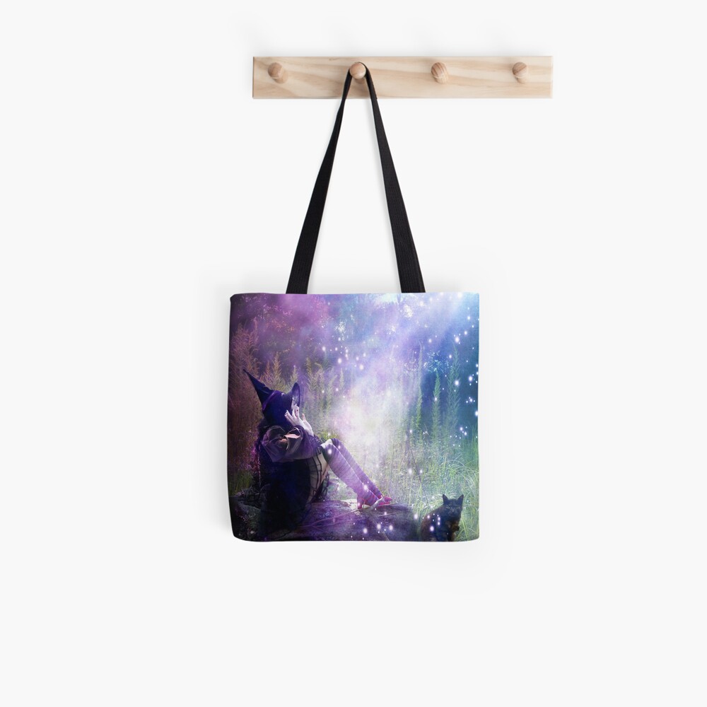 Item preview, All Over Print Tote Bag designed and sold by KatarinaSilva.