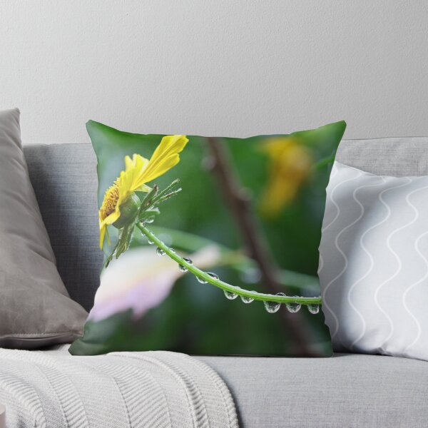 Item preview, Daisy chain? designed and sold by Stecar.