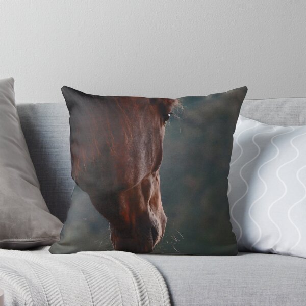 Item preview, winner designed and sold by Arthur Chambers.