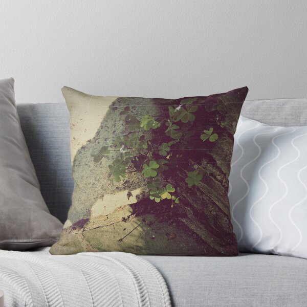 Item preview, Shadow designed and sold by Louise LeGresley.