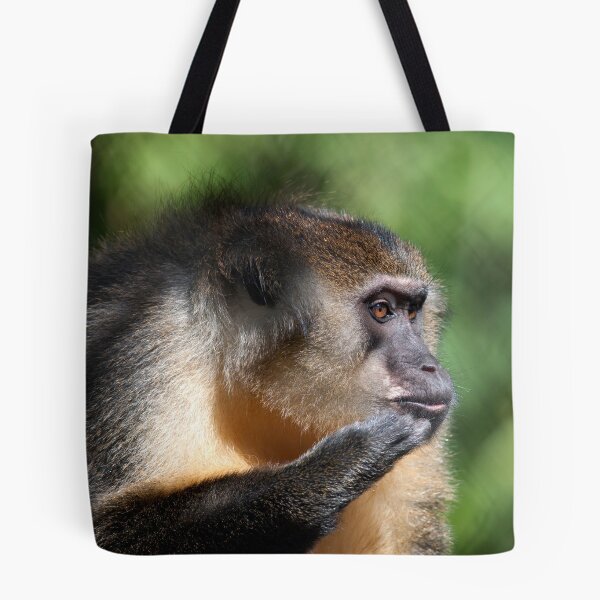 Item preview, Contemplation designed and sold by Cathy Grieve.