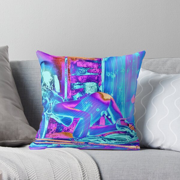Item preview, Chalet romantics designed and sold by VenusVisions.