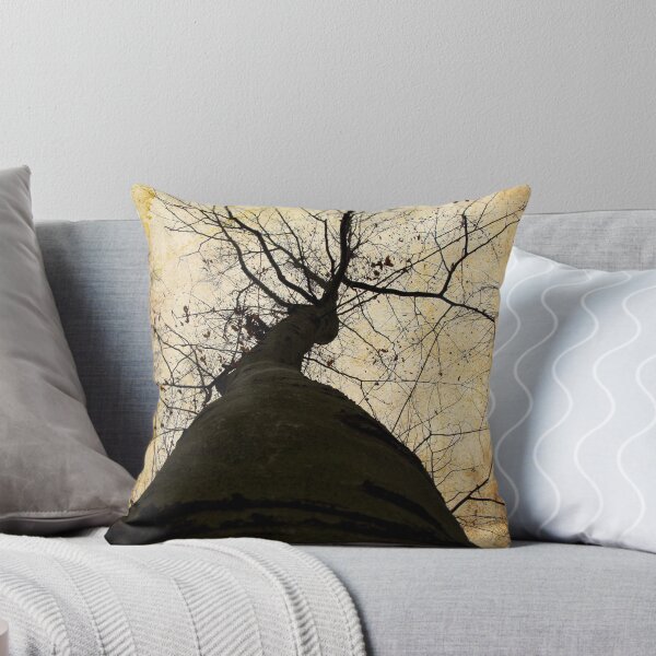 Item preview, "SKYWARD designed and sold by James L. Brown.