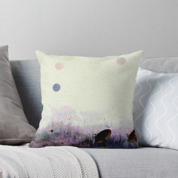 Item preview, Gossamer Discs 1 designed and sold by PaulCoover.