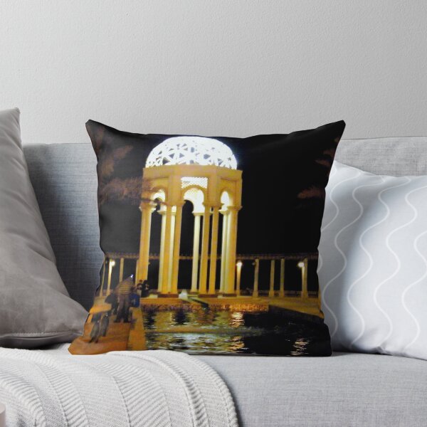 Item preview, All lit up designed and sold by Joyce Knorz.