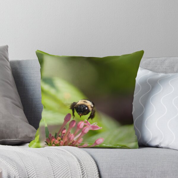 Item preview, Up in the air! designed and sold by vasu.