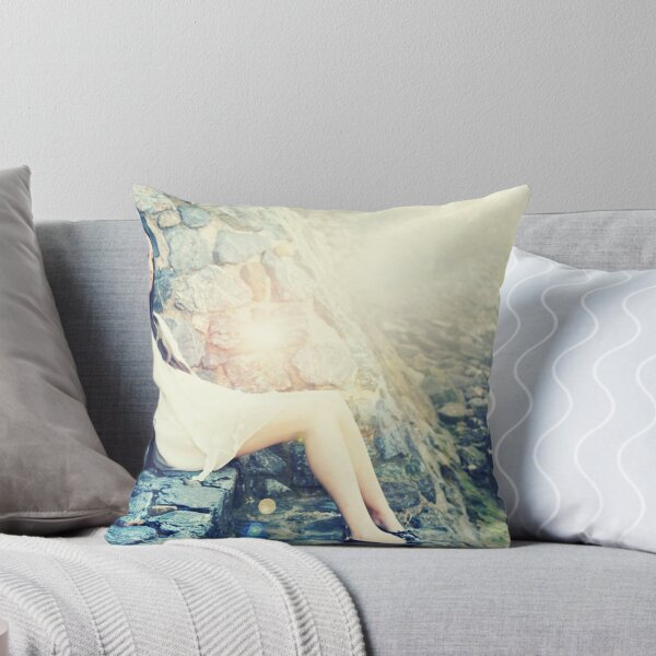 Item preview, Philomena's Dream designed and sold by Elizaday.