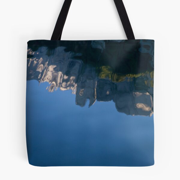 Item preview, Flipped designed and sold by Walter Quirtmair.