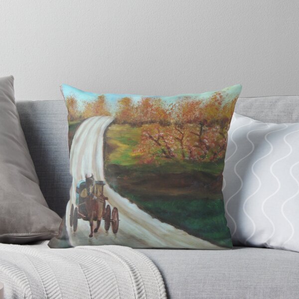 Item preview, Guests are coming.... designed and sold by Racheli.