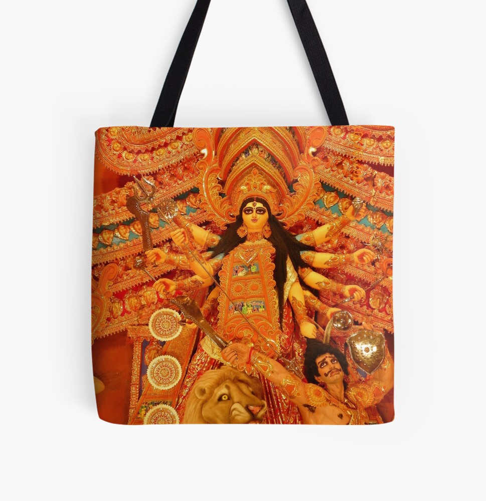 Homa Bag for Pooja (108items) – The Pooja Store