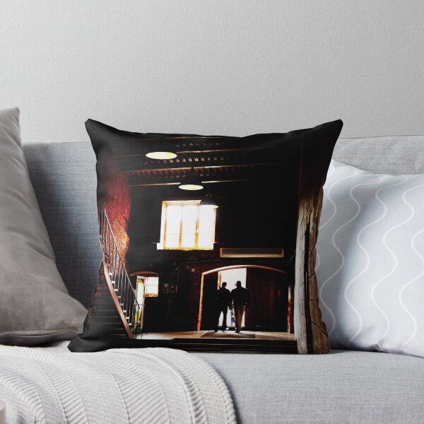 Item preview, Out of darkness designed and sold by Andrey Kudinov.