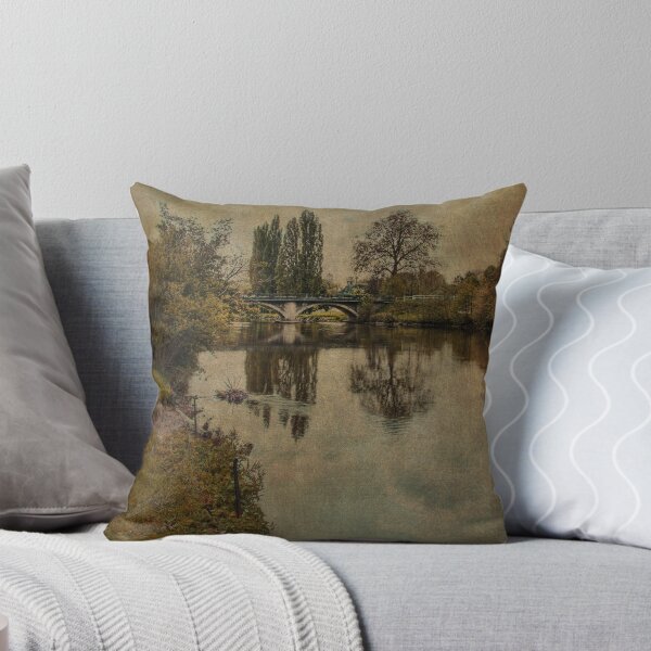 Item preview, Along the Eure river, France designed and sold by Jean-Pierre Ducondi.