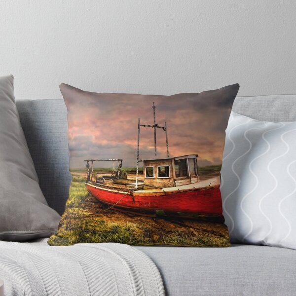 Item preview, On The Estuary designed and sold by Brian Tarr.