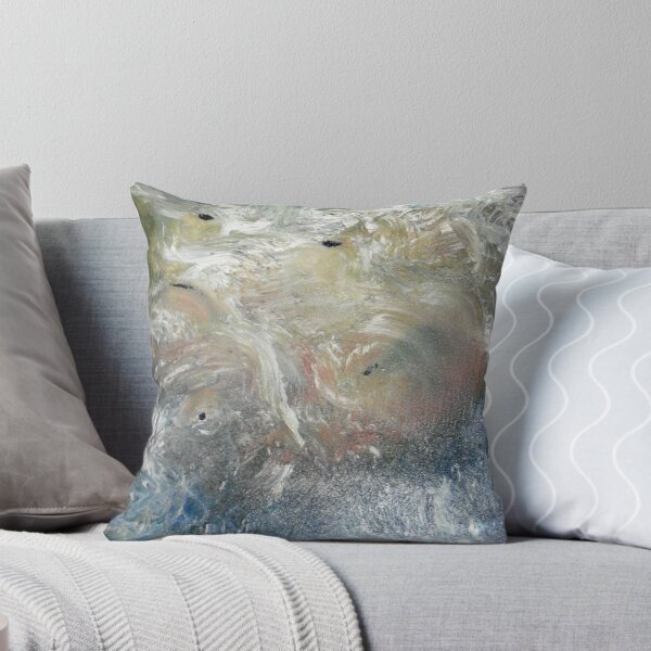 Item preview, Multi- Dimensional Being designed and sold by jeff schauss.