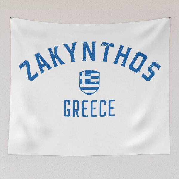 Item preview, Zakynthos Greece designed and sold by dk80.