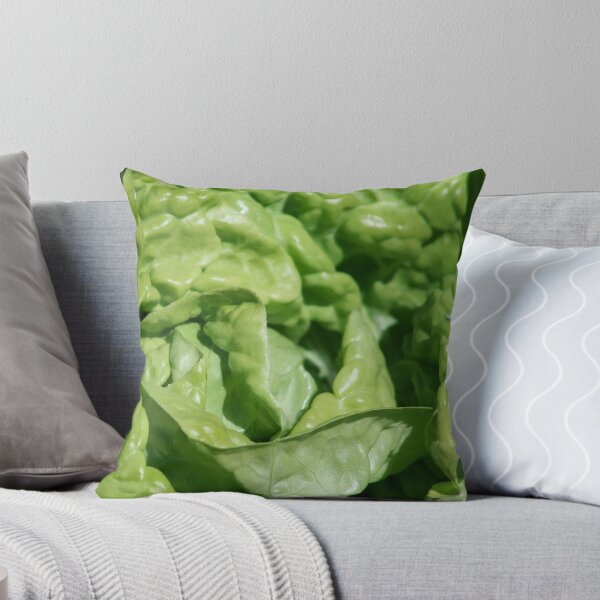 Item preview, Decorative Lettuce designed and sold by Joanne Emery.
