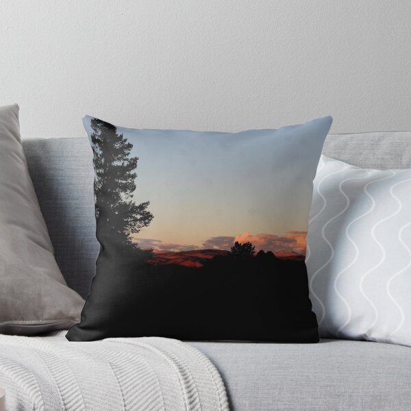 Item preview, The last sunset of the year..... designed and sold by ThomHull.