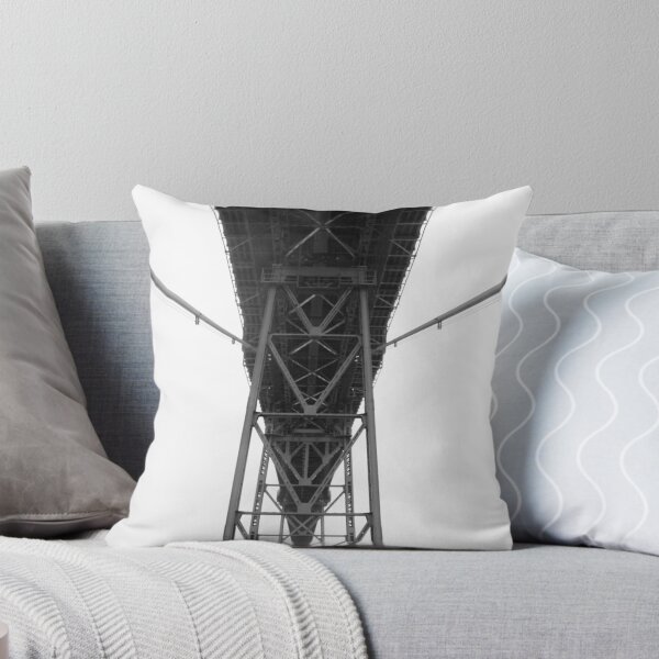 Item preview, Under the Bridge designed and sold by Mark Theriault.