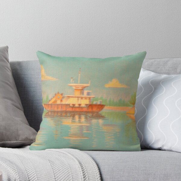 Item preview, FOKA designed and sold by raro.