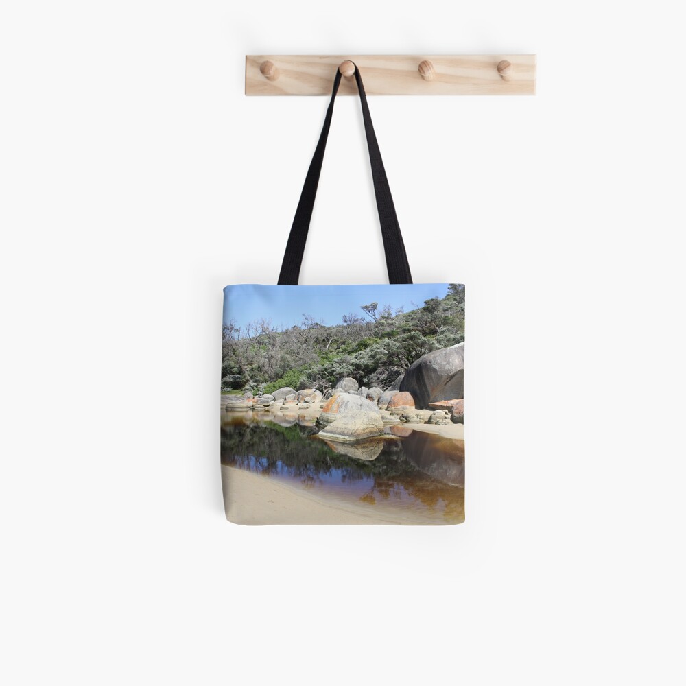 Item preview, All Over Print Tote Bag designed and sold by shep34.