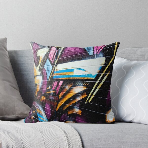 Item preview, graffiti central designed and sold by Dylan Hamm.