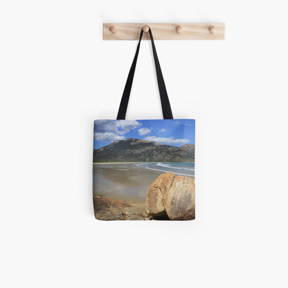 Item preview, All Over Print Tote Bag designed and sold by shep34.