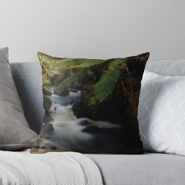 Item preview, Tranquillity 1 designed and sold by ShutterBuggz.
