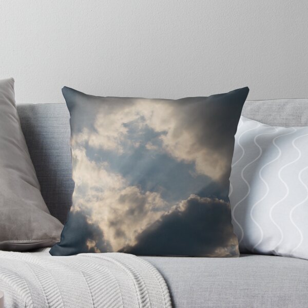 Item preview, Nothing Will Ever Dim the Beauty of the Light You Continue to Shine Upon Us: You Are Infinite, As Is Our Love designed and sold by Rusty Gentry.