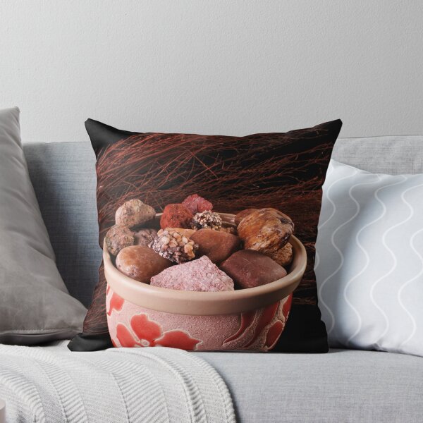 Item preview, Cinnamon designed and sold by Ceiara.