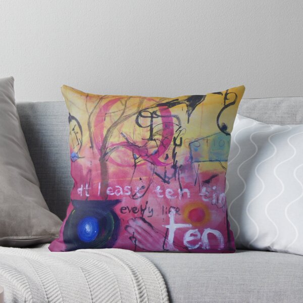 Item preview, Question designed and sold by OwenDavies.