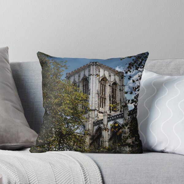 Item preview, York Minster designed and sold by robbos.
