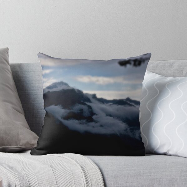 Item preview, blur in the sky designed and sold by mario farinato.