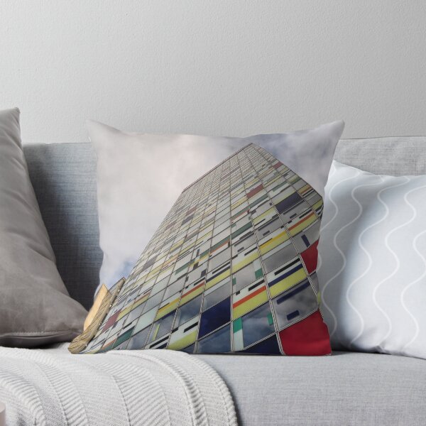 Item preview, Colorium n.3 designed and sold by astrolabio.