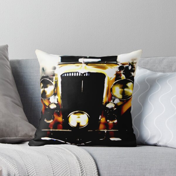 Item preview, Glory Days designed and sold by Barbara D Richards.