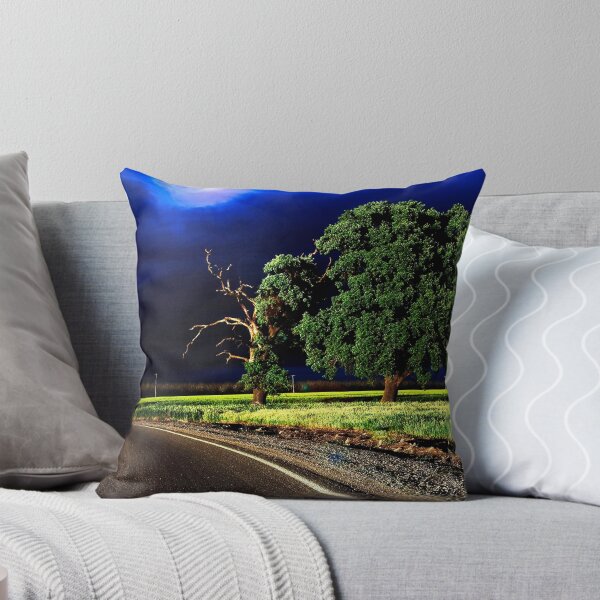 Item preview, Impending Storm designed and sold by maventalk.