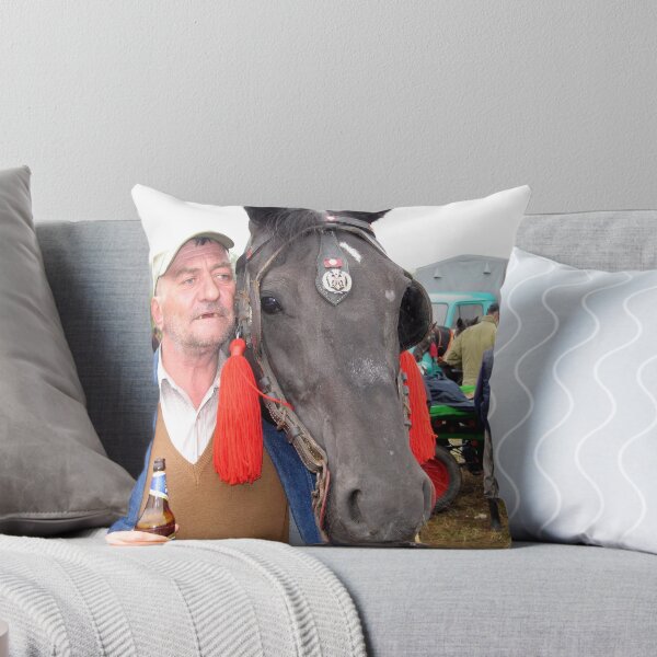 Item preview, Friend and Me designed and sold by branko stanic.