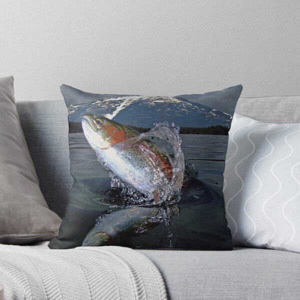 Item preview, Whiteface Mountain designed and sold by Brian Pelkey.