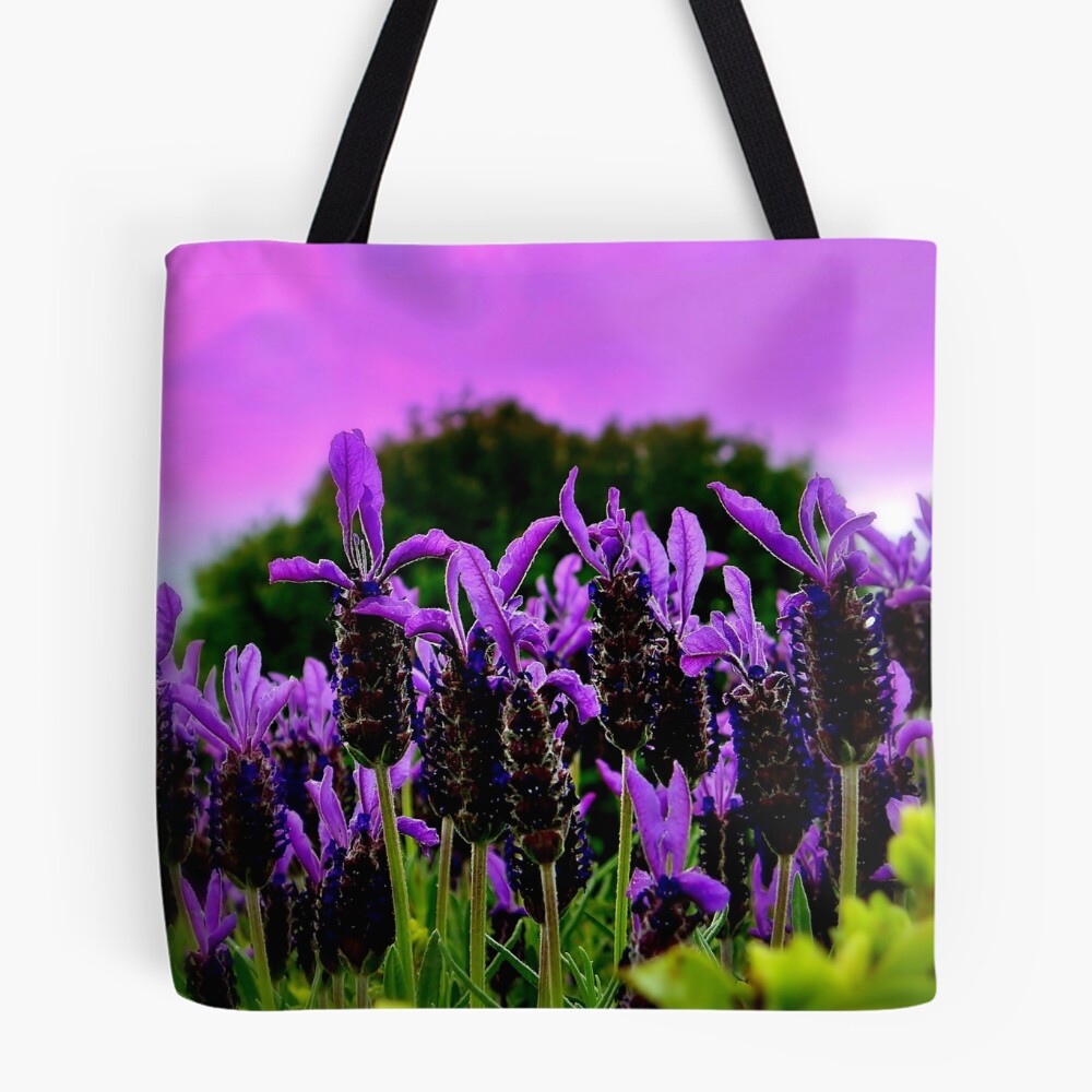 Item preview, All Over Print Tote Bag designed and sold by Rinaldo44.