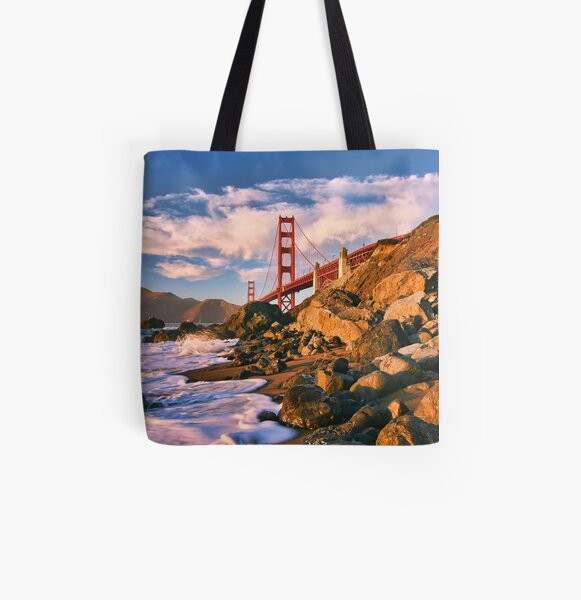 marshalls tote bags