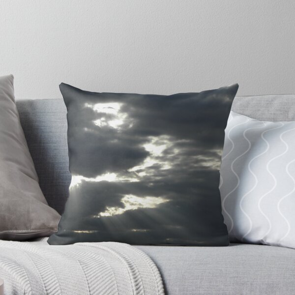 Item preview, The Sons Rays designed and sold by nobettertime.