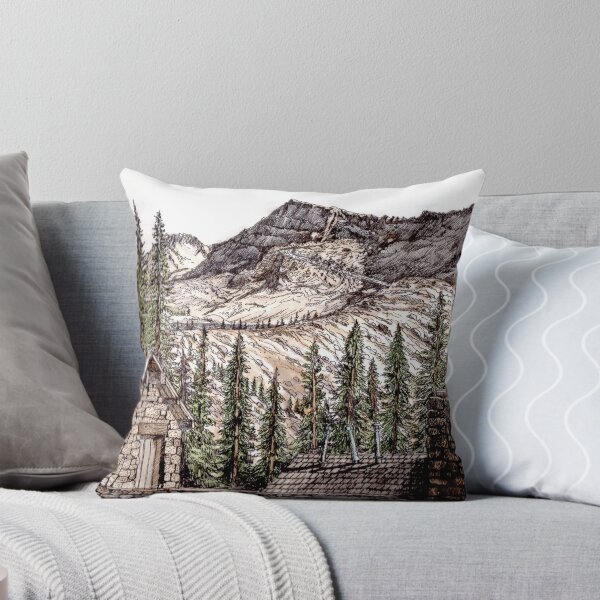 Item preview, Vogelsang designed and sold by Sally Sargent.
