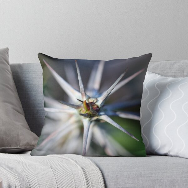 Item preview, Prickles! designed and sold by Joanne Emery.