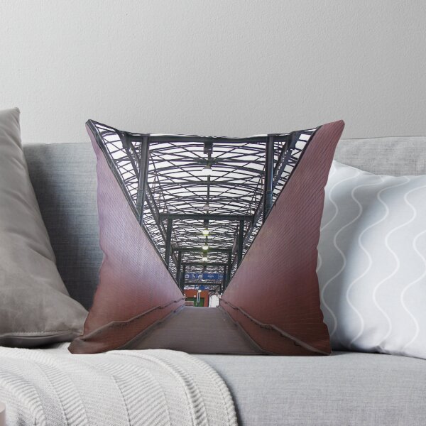 Item preview, On the way out designed and sold by Ian Ker.