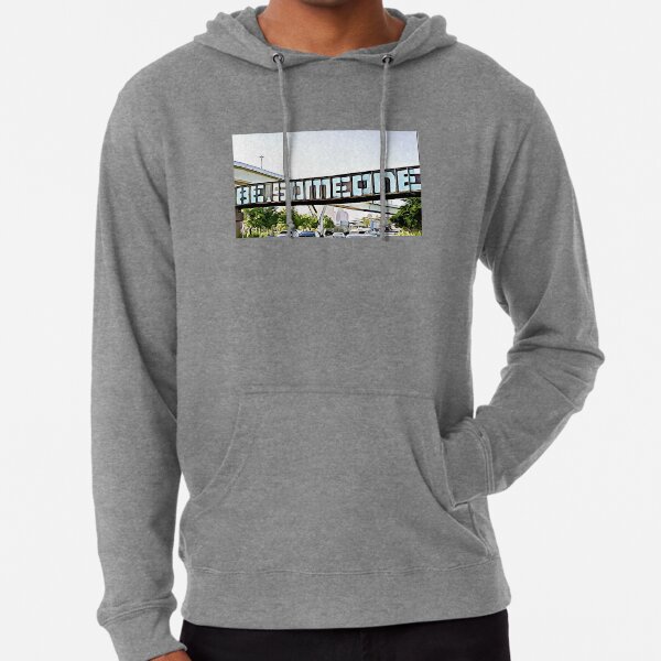 Nice Houston Astrodome TX Shirt, hoodie, sweater, long sleeve and