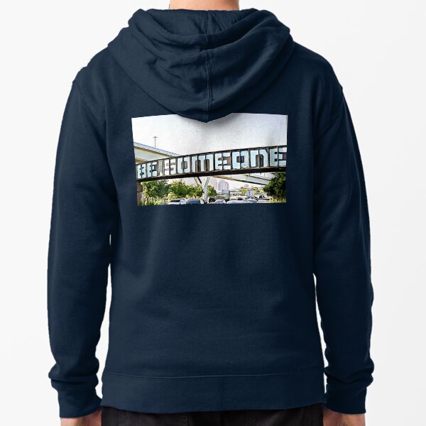 Item preview, Houston: Be Someone pt. 2 designed and sold by celsmit.