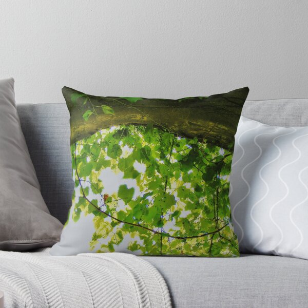 Item preview, Grapevine designed and sold by ColoradoBadger.
