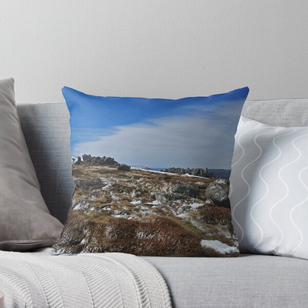 Item preview, Australian High Country 1 designed and sold by Colin12.