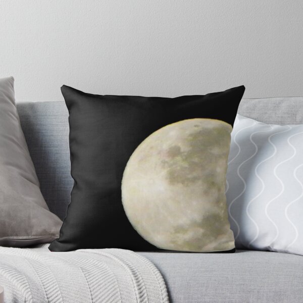 Item preview, OCTOBER MOON designed and sold by BHAMMER.