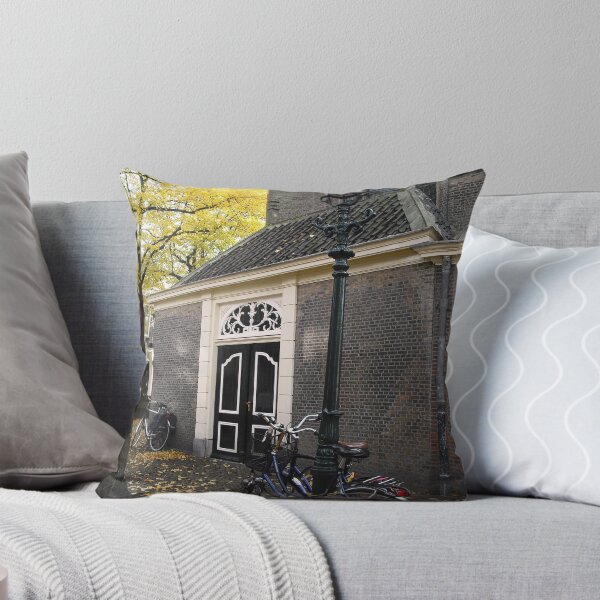 Item preview, Dutch scene designed and sold by Stephanie Owen.